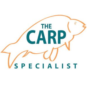 the carp specialist